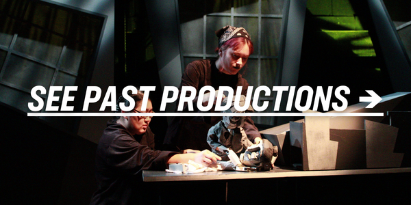 See Past Productions