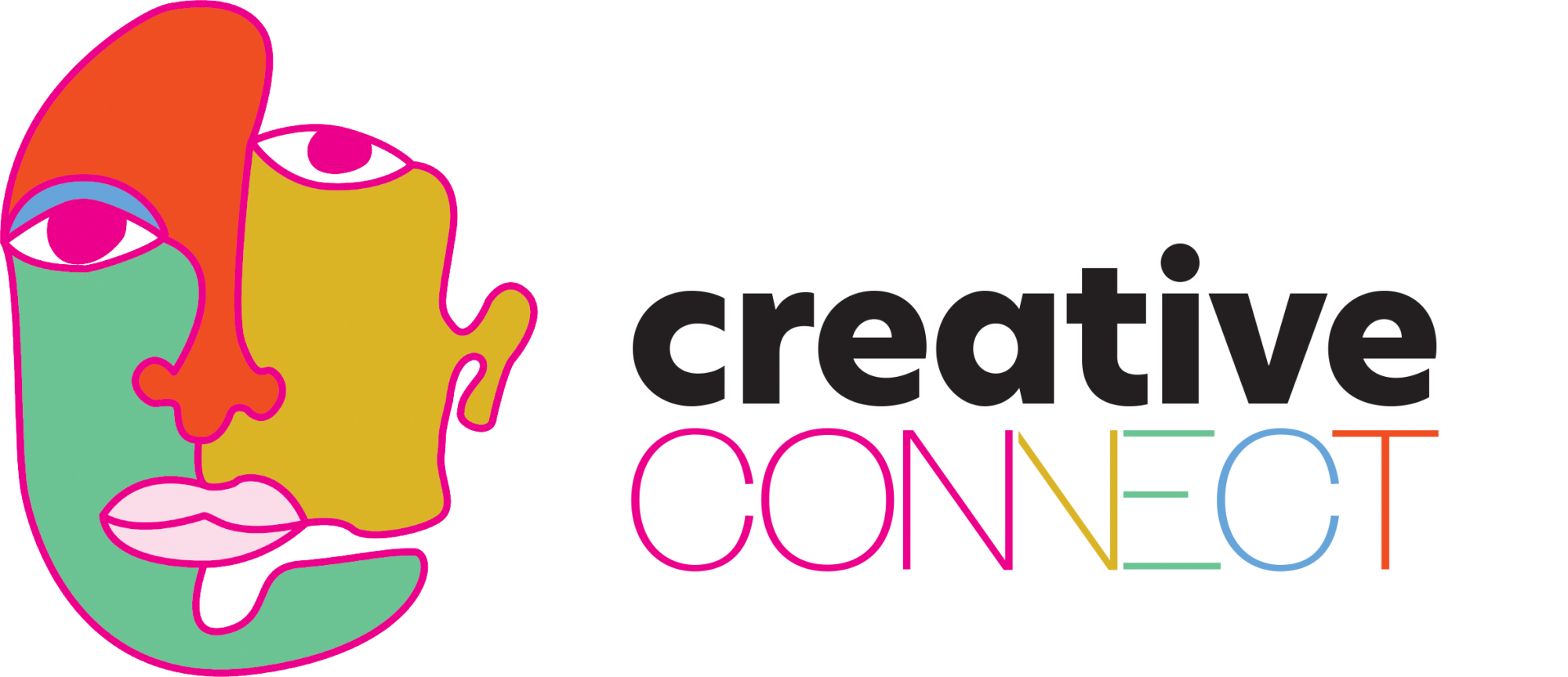 creative connect
